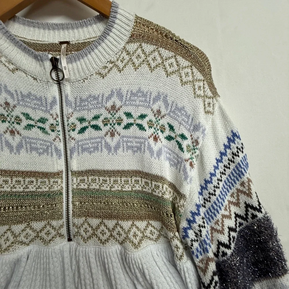 Free People free people